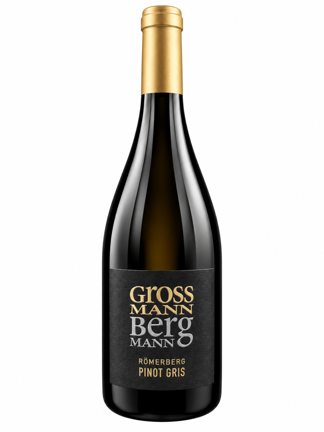 2025 Pinot Gris Römerberg