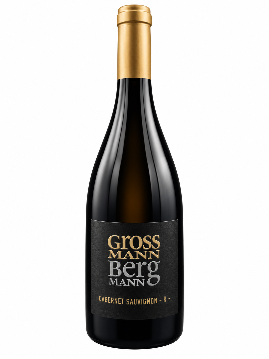 2023 Cabernet Sauvignon Reserve trocken