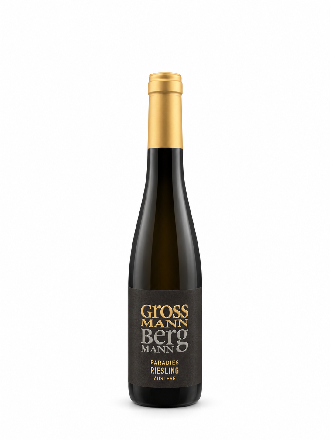 2025 Riesling Paradies Auslese